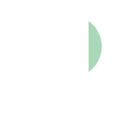 Canals Arquitectes